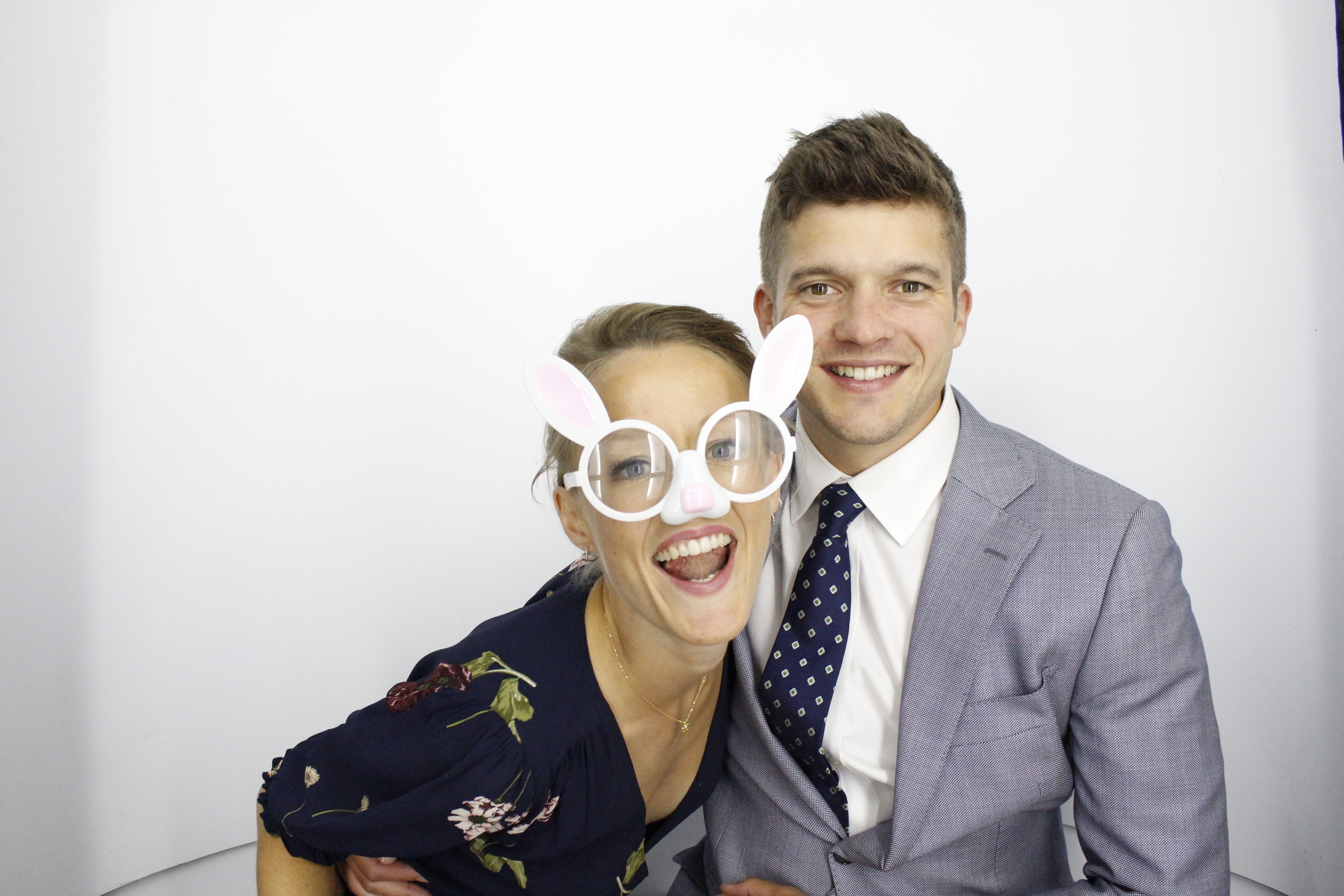 Henry Wilkinson Wedding | View more photos from the event at gallery.myphotoboothexperience.co.uk/u/MyPhotoBoothExperienceLtd/Henry-Wilkinson-Wedding